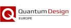 Quantum Design Europe - LOGO